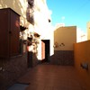 Casa en venta  en Calle VIRGEN DEL CARMEN, Garrucha