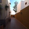 Casa en venta  en Calle VIRGEN DEL CARMEN, Garrucha