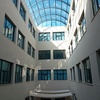 Oficina en venta  en Calle CUEVA DE VIERA, Antequera
