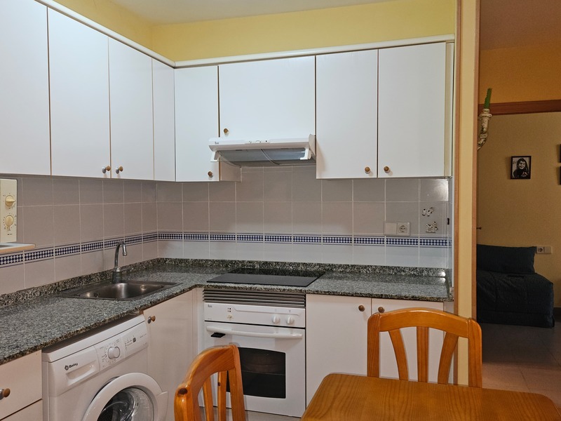 Apartamento en venta  en Avenida MARE NOSTRUM, Canet d'En Berenguer