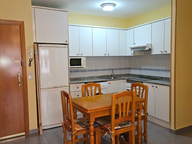 Apartamento en venta  en Avenida MARE NOSTRUM, Canet d'En Berenguer