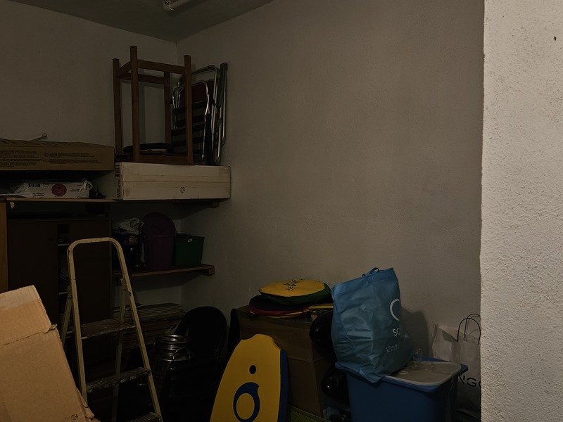 Apartamento en venta  en Avenida MARE NOSTRUM, Canet d'En Berenguer