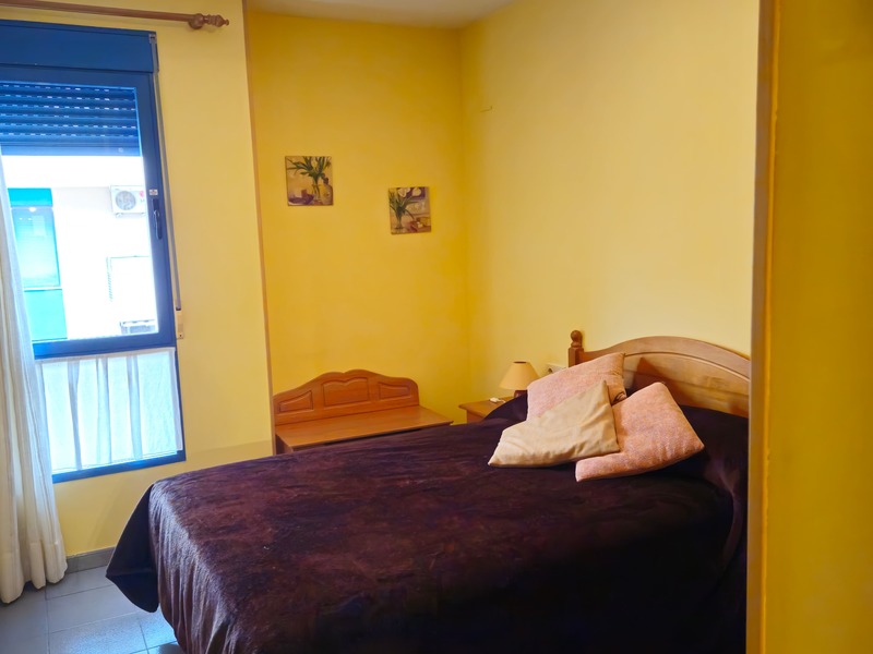 Apartamento en venta  en Avenida MARE NOSTRUM, Canet d'En Berenguer