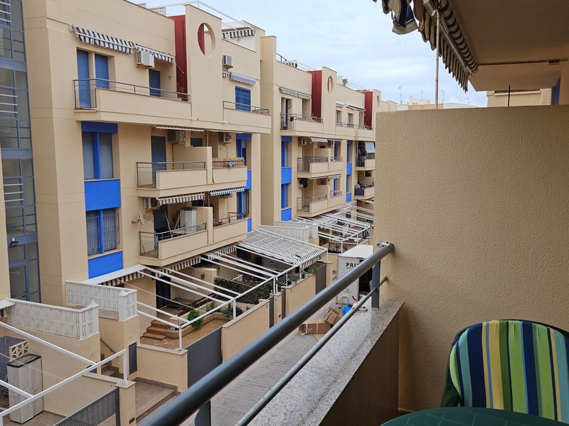 Apartamento en venta  en Avenida MARE NOSTRUM, Canet d'En Berenguer