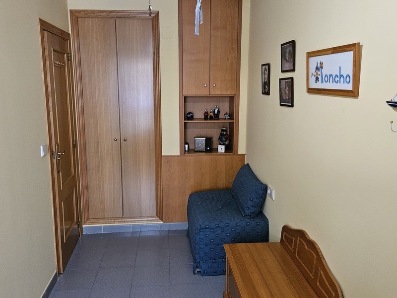 Apartamento en venta  en Avenida MARE NOSTRUM, Canet d'En Berenguer