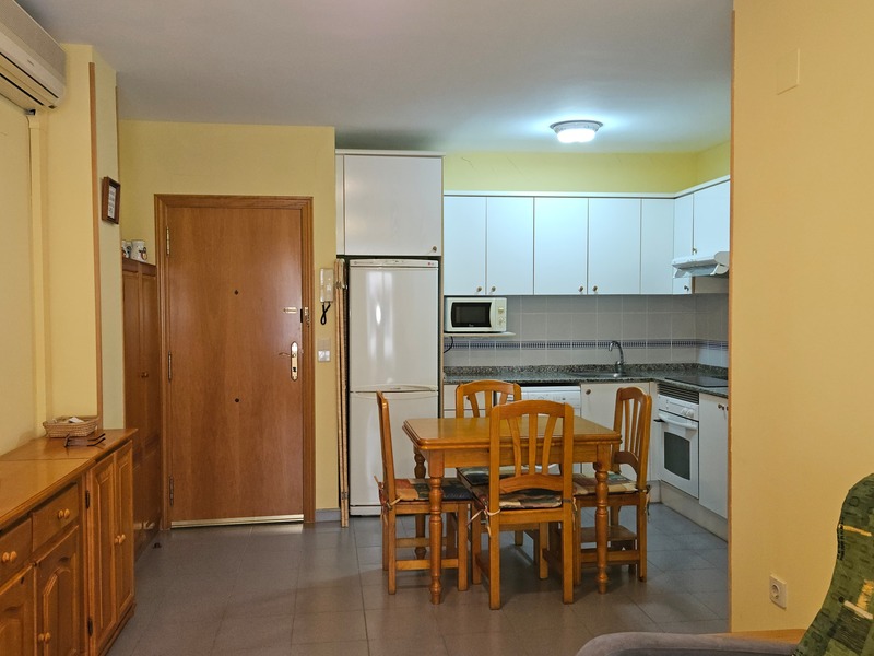 Apartamento en venta  en Avenida MARE NOSTRUM, Canet d'En Berenguer