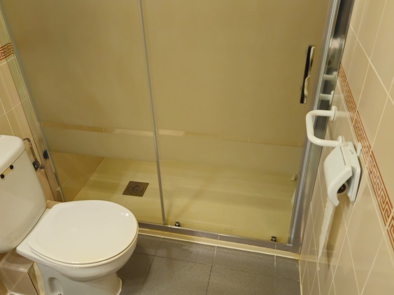 Apartamento en venta  en Avenida MARE NOSTRUM, Canet d'En Berenguer