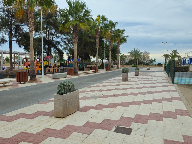 Apartamento en venta  en Avenida MARE NOSTRUM, Canet d'En Berenguer