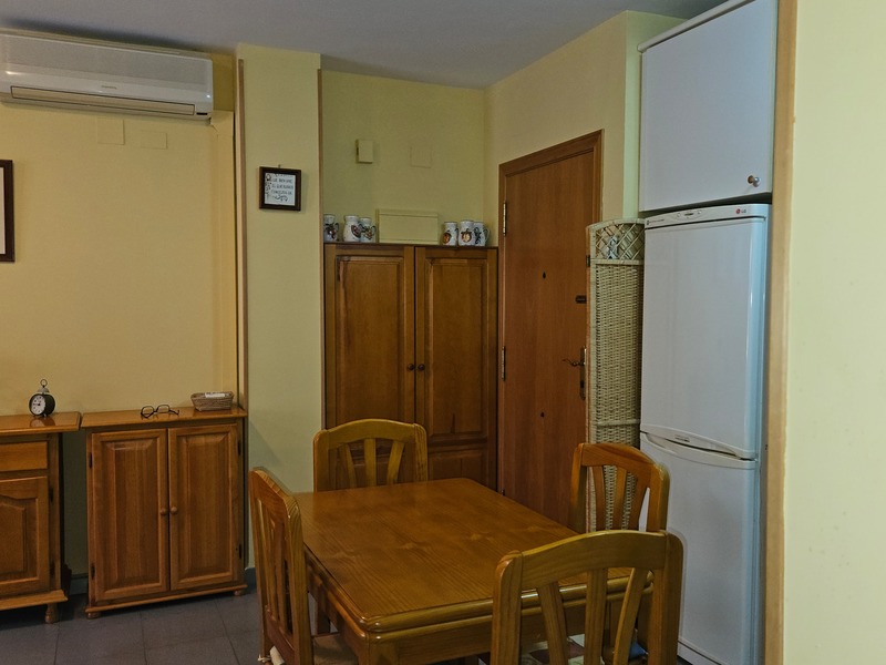 Apartamento en venta  en Avenida MARE NOSTRUM, Canet d'En Berenguer