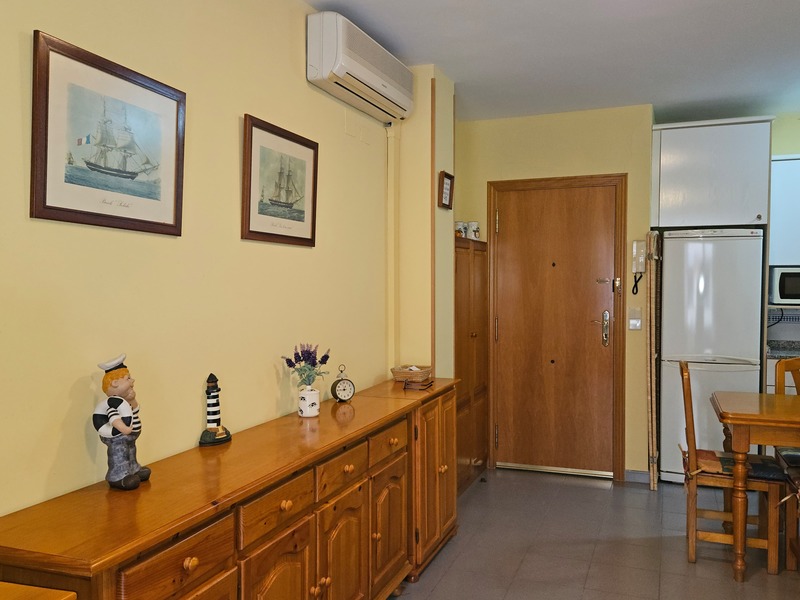 Apartamento en venta  en Avenida MARE NOSTRUM, Canet d'En Berenguer