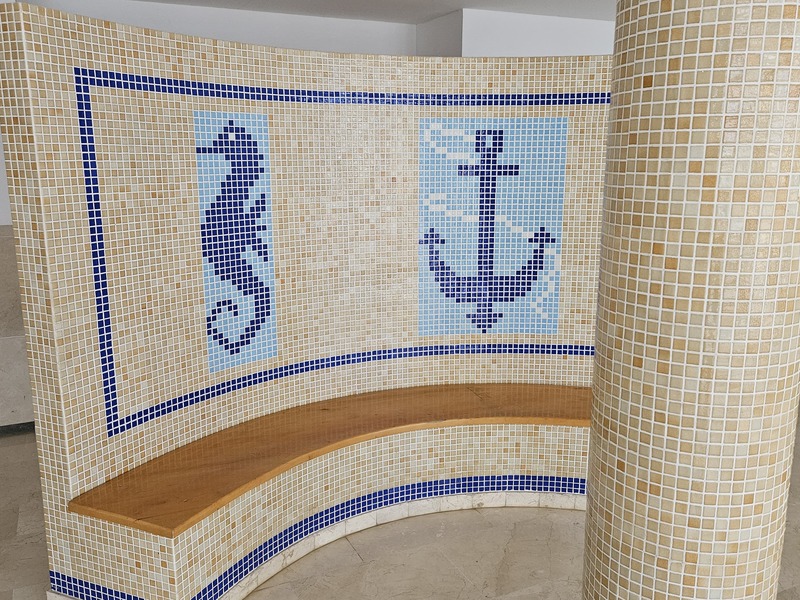 Apartamento en venta  en Avenida MARE NOSTRUM, Canet d'En Berenguer