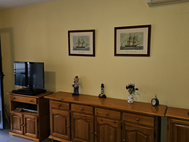 Apartamento en venta  en Avenida MARE NOSTRUM, Canet d'En Berenguer