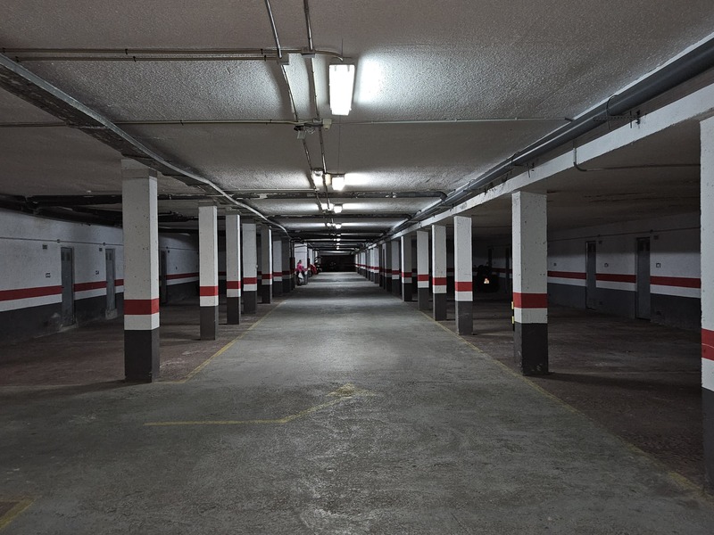 Apartamento en venta  en Avenida MARE NOSTRUM, Canet d'En Berenguer