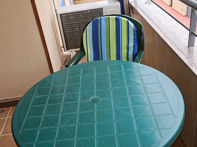 Apartamento en venta  en Avenida MARE NOSTRUM, Canet d'En Berenguer