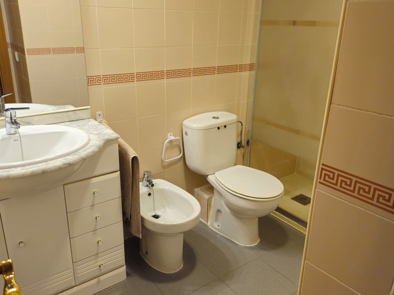 Apartamento en venta  en Avenida MARE NOSTRUM, Canet d'En Berenguer