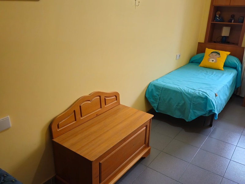 Apartamento en venta  en Avenida MARE NOSTRUM, Canet d'En Berenguer