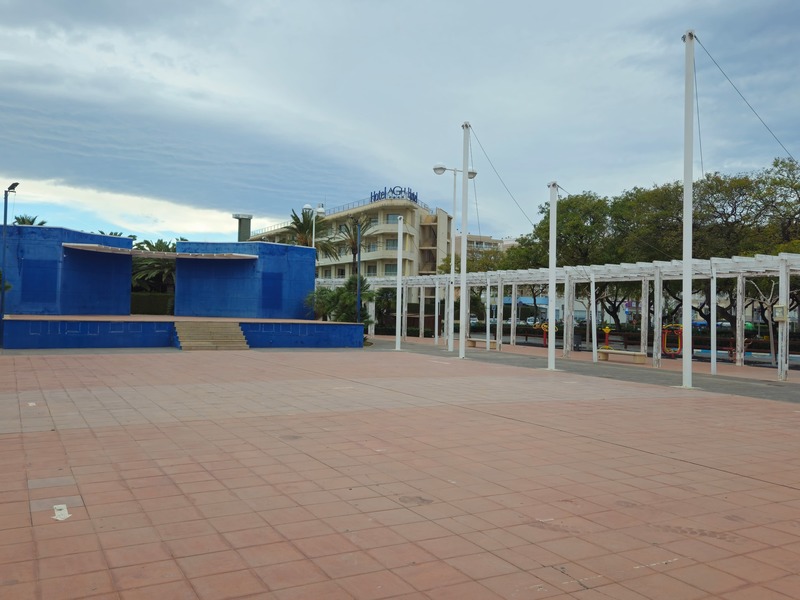 Apartamento en venta  en Avenida MARE NOSTRUM, Canet d'En Berenguer