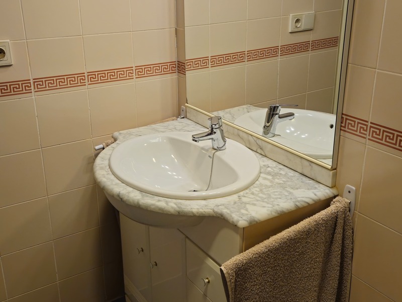 Apartamento en venta  en Avenida MARE NOSTRUM, Canet d'En Berenguer