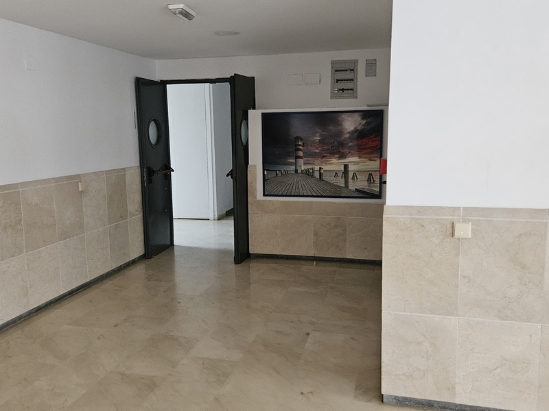 Apartamento en venta  en Avenida MARE NOSTRUM, Canet d'En Berenguer