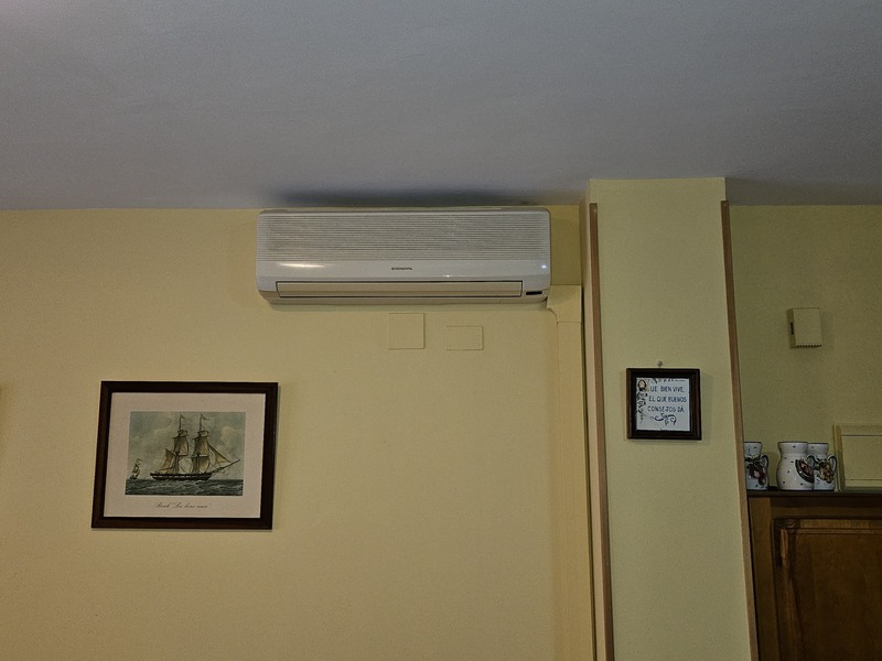 Apartamento en venta  en Avenida MARE NOSTRUM, Canet d'En Berenguer