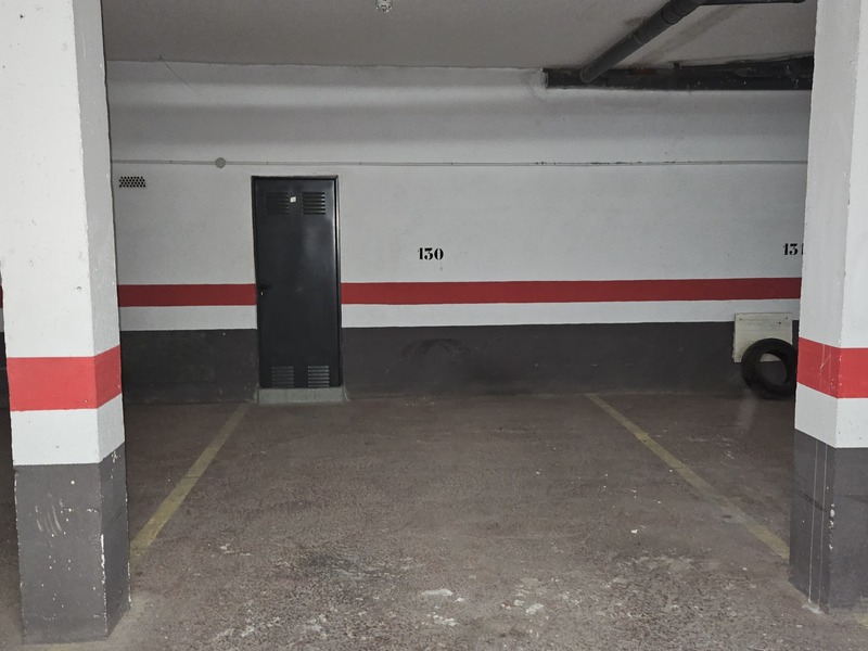 Apartamento en venta  en Avenida MARE NOSTRUM, Canet d'En Berenguer