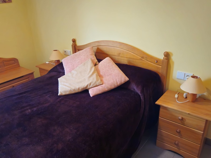 Apartamento en venta  en Avenida MARE NOSTRUM, Canet d'En Berenguer