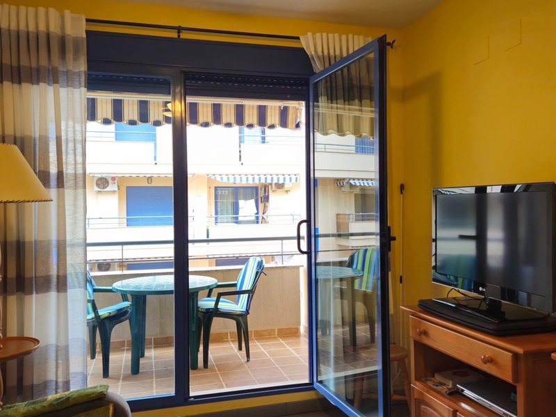 Apartamento en venta  en Avenida MARE NOSTRUM, Canet d'En Berenguer