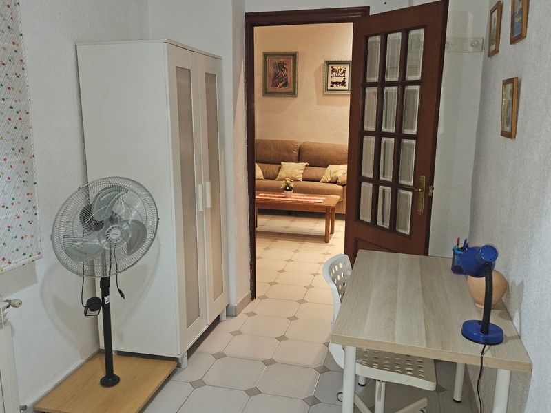 Casa en venta  en Calle Virgen de los Dolores, Sagunto / Sagunt Casa en venta  en Calle Virgen de los Dolores, Sagunto / Sagunt