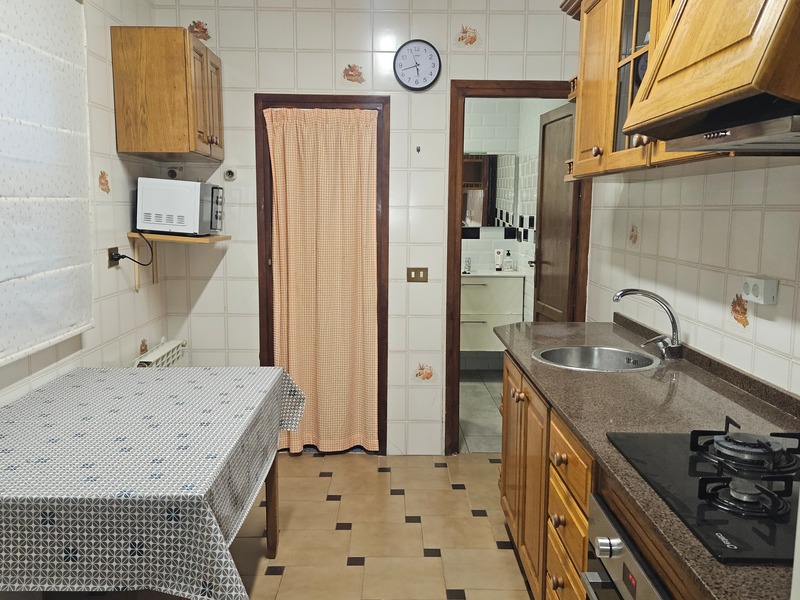 Casa en venta  en Calle Virgen de los Dolores, Sagunto / Sagunt Casa en venta  en Calle Virgen de los Dolores, Sagunto / Sagunt