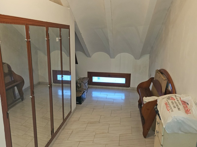 Casa en venta  en Calle Virgen de los Dolores, Sagunto / Sagunt Casa en venta  en Calle Virgen de los Dolores, Sagunto / Sagunt