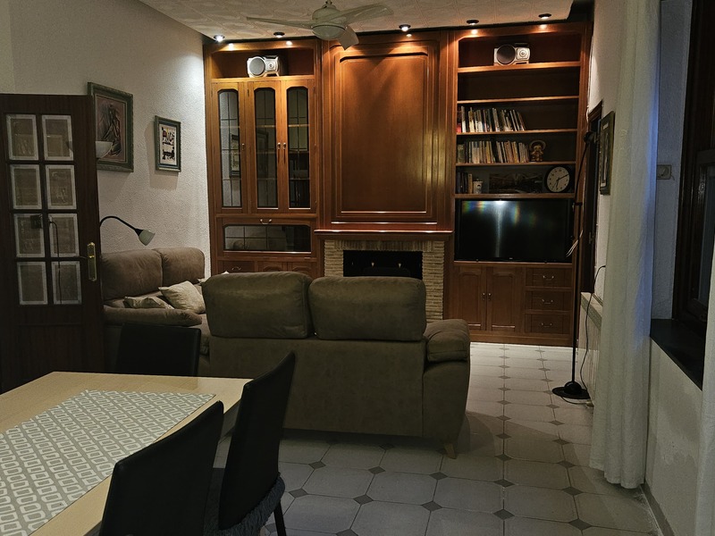 Casa en venta  en Calle Virgen de los Dolores, Sagunto / Sagunt Casa en venta  en Calle Virgen de los Dolores, Sagunto / Sagunt