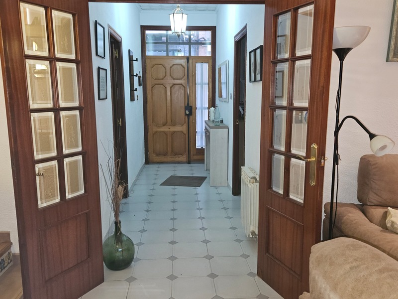 Casa en venta  en Calle Virgen de los Dolores, Sagunto / Sagunt Casa en venta  en Calle Virgen de los Dolores, Sagunto / Sagunt