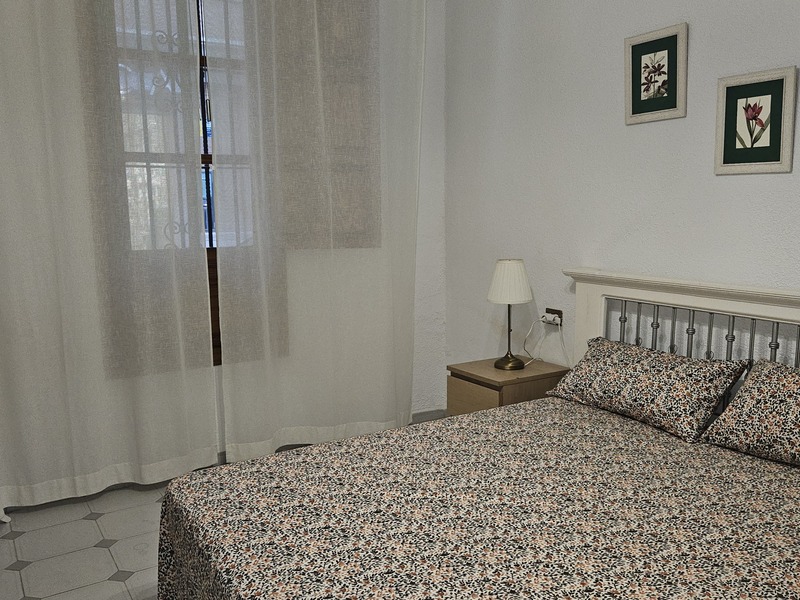 Casa en venta  en Calle Virgen de los Dolores, Sagunto / Sagunt Casa en venta  en Calle Virgen de los Dolores, Sagunto / Sagunt