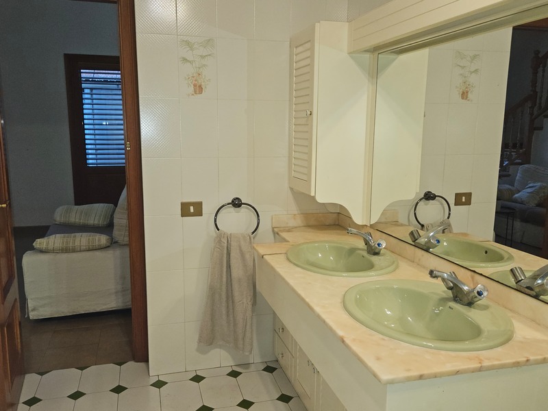 Casa en venta  en Calle Virgen de los Dolores, Sagunto / Sagunt Casa en venta  en Calle Virgen de los Dolores, Sagunto / Sagunt