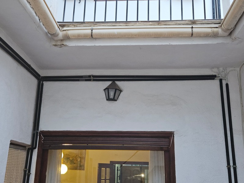 Casa en venta  en Calle Virgen de los Dolores, Sagunto / Sagunt Casa en venta  en Calle Virgen de los Dolores, Sagunto / Sagunt