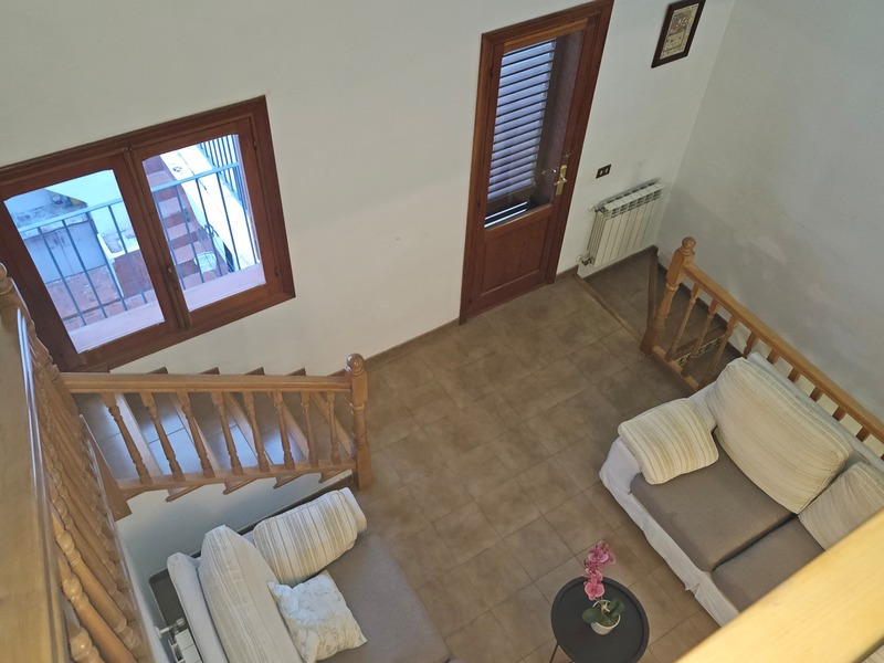 Casa en venta  en Calle Virgen de los Dolores, Sagunto / Sagunt Casa en venta  en Calle Virgen de los Dolores, Sagunto / Sagunt