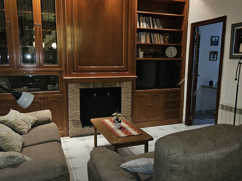 Casa en venta  en Calle Virgen de los Dolores, Sagunto / Sagunt Casa en venta  en Calle Virgen de los Dolores, Sagunto / Sagunt