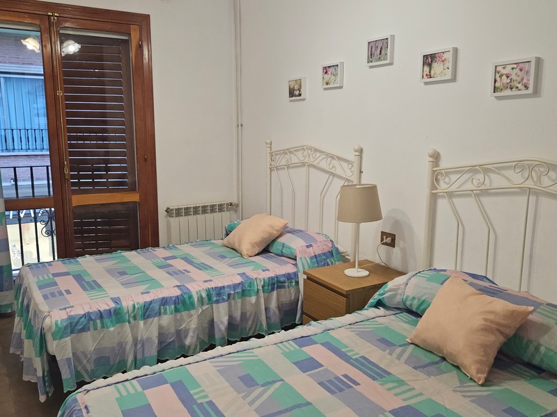 Casa en venta  en Calle Virgen de los Dolores, Sagunto / Sagunt Casa en venta  en Calle Virgen de los Dolores, Sagunto / Sagunt