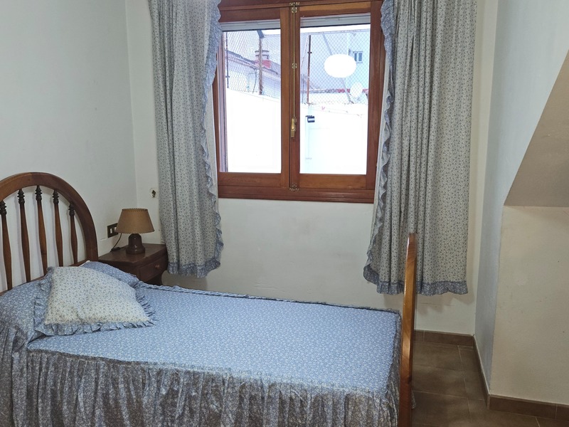 Casa en venta  en Calle Virgen de los Dolores, Sagunto / Sagunt Casa en venta  en Calle Virgen de los Dolores, Sagunto / Sagunt