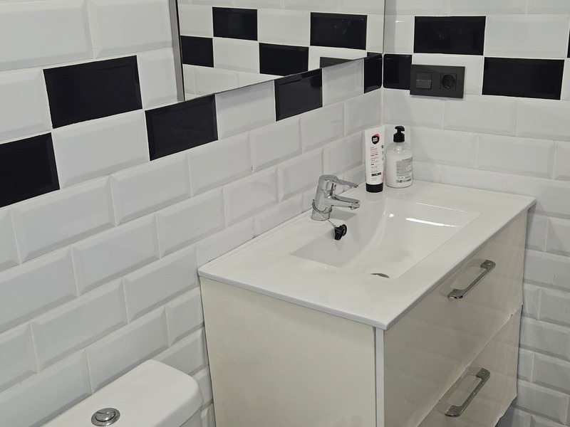 Casa en venta  en Calle Virgen de los Dolores, Sagunto / Sagunt Casa en venta  en Calle Virgen de los Dolores, Sagunto / Sagunt