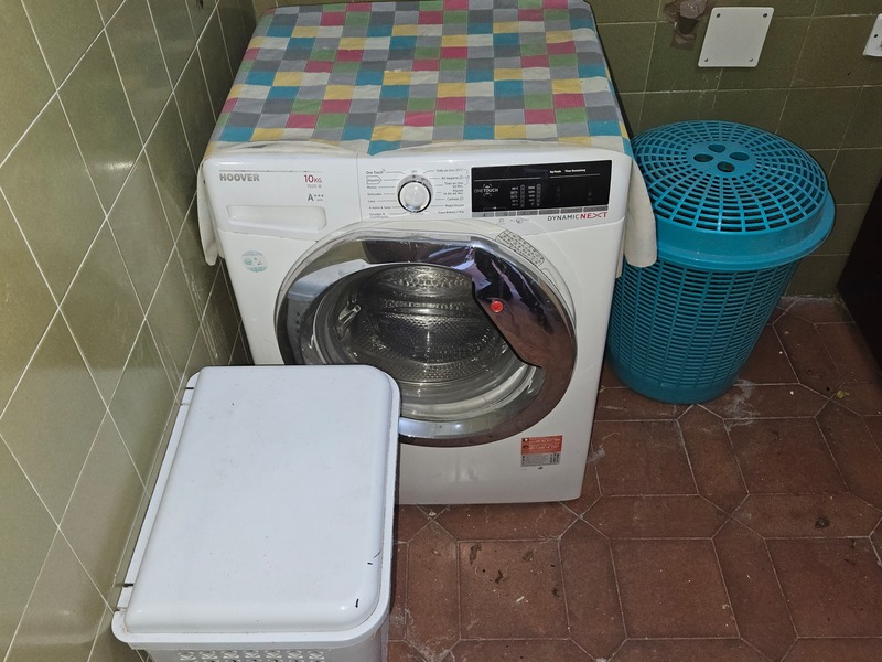 Casa en venta  en Calle Virgen de los Dolores, Sagunto / Sagunt Casa en venta  en Calle Virgen de los Dolores, Sagunto / Sagunt