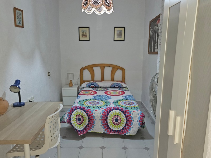 Casa en venta  en Calle Virgen de los Dolores, Sagunto / Sagunt Casa en venta  en Calle Virgen de los Dolores, Sagunto / Sagunt