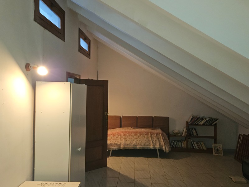 Casa en venta  en Calle Virgen de los Dolores, Sagunto / Sagunt Casa en venta  en Calle Virgen de los Dolores, Sagunto / Sagunt