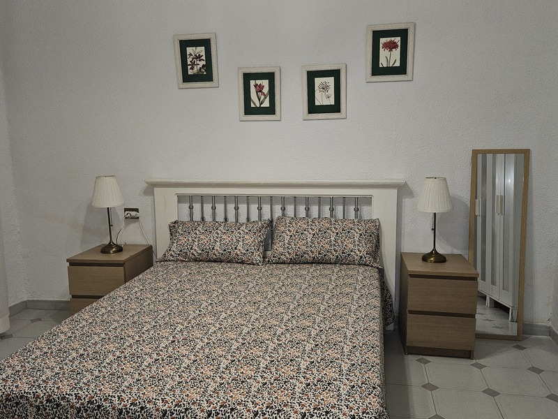 Casa en venta  en Calle Virgen de los Dolores, Sagunto / Sagunt Casa en venta  en Calle Virgen de los Dolores, Sagunto / Sagunt