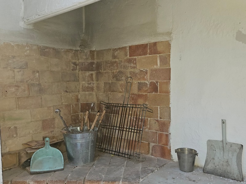 Casa en venta  en Calle Virgen de los Dolores, Sagunto / Sagunt Casa en venta  en Calle Virgen de los Dolores, Sagunto / Sagunt