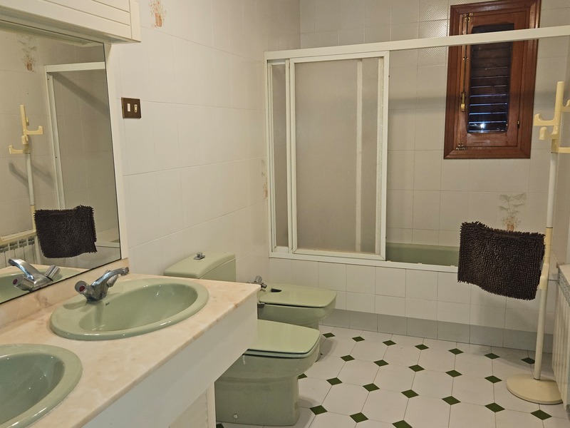 Casa en venta  en Calle Virgen de los Dolores, Sagunto / Sagunt Casa en venta  en Calle Virgen de los Dolores, Sagunto / Sagunt