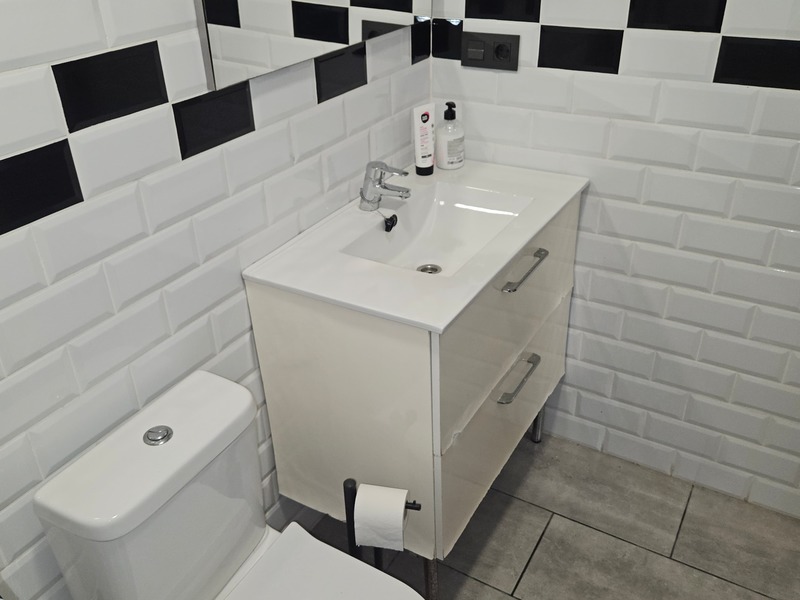 Casa en venta  en Calle Virgen de los Dolores, Sagunto / Sagunt Casa en venta  en Calle Virgen de los Dolores, Sagunto / Sagunt