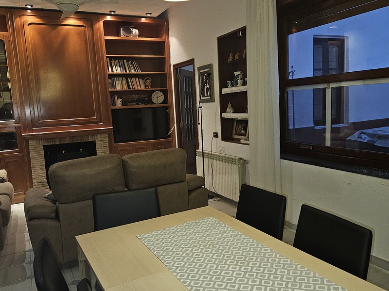 Casa en venta  en Calle Virgen de los Dolores, Sagunto / Sagunt Casa en venta  en Calle Virgen de los Dolores, Sagunto / Sagunt