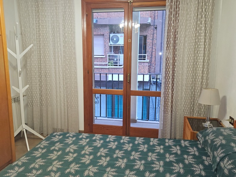 Casa en venta  en Calle Virgen de los Dolores, Sagunto / Sagunt Casa en venta  en Calle Virgen de los Dolores, Sagunto / Sagunt