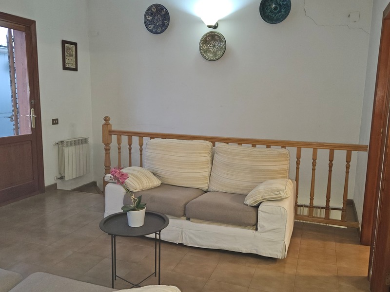 Casa en venta  en Calle Virgen de los Dolores, Sagunto / Sagunt Casa en venta  en Calle Virgen de los Dolores, Sagunto / Sagunt